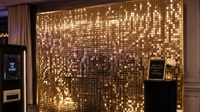 Premium Backdrops